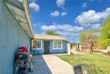 562 Sundance Ln - Photo 2