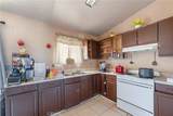 562 Sundance Ln - Photo 11