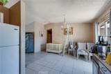 562 Sundance Ln - Photo 12