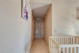 562 Sundance Ln - Photo 13