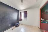 562 Sundance Ln - Photo 14