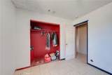 562 Sundance Ln - Photo 15