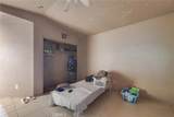562 Sundance Ln - Photo 16