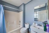 562 Sundance Ln - Photo 17