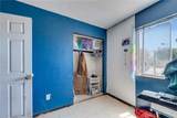 562 Sundance Ln - Photo 20
