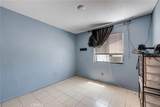 562 Sundance Ln - Photo 21
