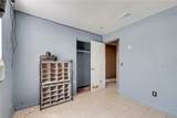 562 Sundance Ln - Photo 22