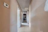 562 Sundance Ln - Photo 23