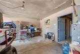 562 Sundance Ln - Photo 25