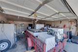 562 Sundance Ln - Photo 26