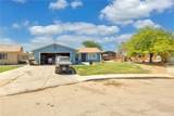 562 Sundance Ln - Photo 34