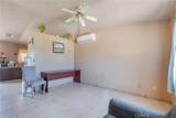 562 Sundance Ln - Photo 6