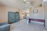 562 Sundance Ln - Photo 7