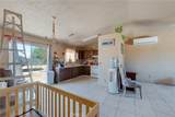 562 Sundance Ln - Photo 8