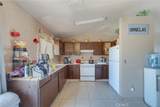562 Sundance Ln - Photo 9