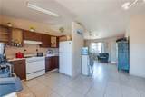 562 Sundance Ln - Photo 10