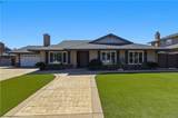 548 Greengate - Photo 2