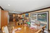 548 Greengate - Photo 11