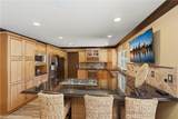 548 Greengate - Photo 12