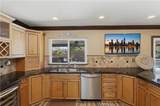 548 Greengate - Photo 13