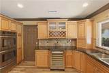 548 Greengate - Photo 14