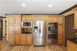 548 Greengate - Photo 15