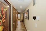 548 Greengate - Photo 16