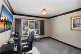 548 Greengate - Photo 17