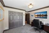 548 Greengate - Photo 18