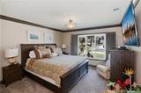 548 Greengate - Photo 19