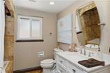 548 Greengate - Photo 20