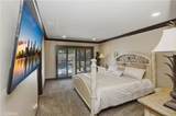 548 Greengate - Photo 21