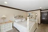 548 Greengate - Photo 22