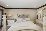 548 Greengate - Photo 23