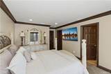 548 Greengate - Photo 24