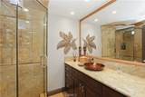 548 Greengate - Photo 25