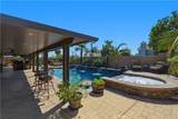 548 Greengate - Photo 27