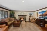 548 Greengate - Photo 4