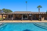 548 Greengate - Photo 31
