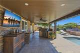 548 Greengate - Photo 33