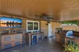 548 Greengate - Photo 34