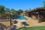 548 Greengate - Photo 36
