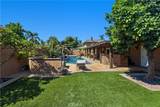 548 Greengate - Photo 37