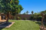 548 Greengate - Photo 38