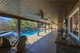 548 Greengate - Photo 39