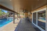 548 Greengate - Photo 40