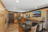 548 Greengate - Photo 5