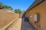 548 Greengate - Photo 41