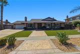 548 Greengate - Photo 42