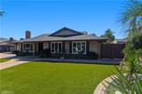 548 Greengate - Photo 43
